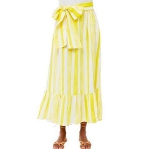 Tuckernuck Skirt